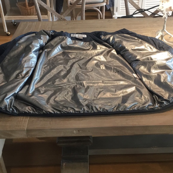 Columbia Performance jacket - Picture 4 of 5